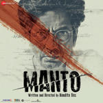 Manto (2018) Mp3 Songs